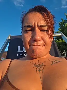 Hausverbot3 Live XXX-Chat