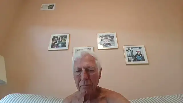 Chat +18 de capttp ao vivo