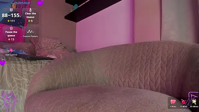 angel_mozz 라이브 XXX 채팅
