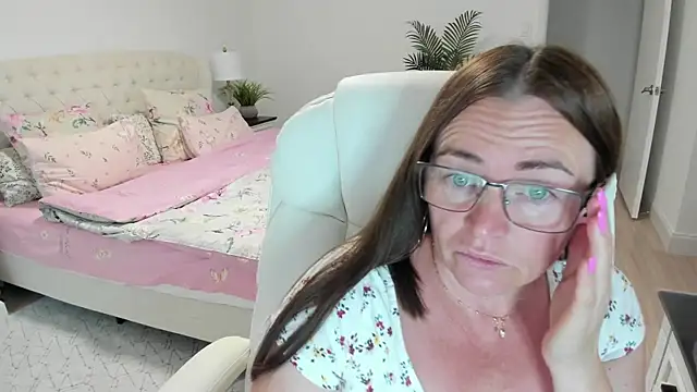 Vika73: απευθείας συνομιλία ΧΧΧ