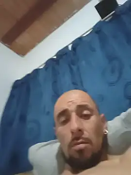 دردشة fire_menxxx001 الجنسية المباشرة
