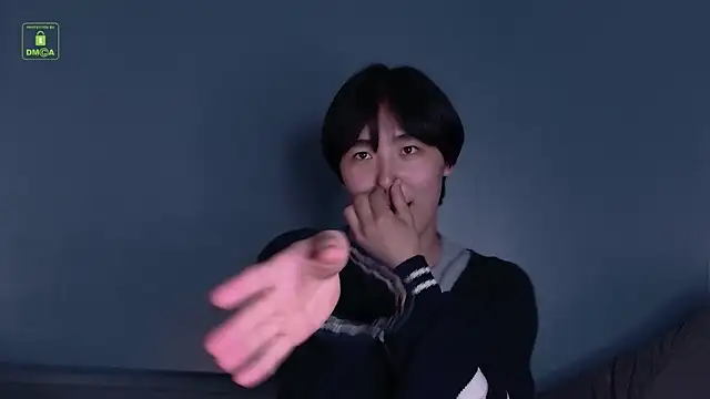 HeejinWang 라이브 XXX 채팅