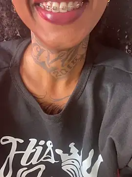 MariaLorenaah Live XXX-Chat