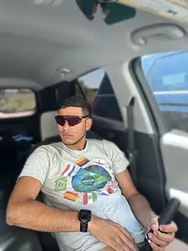 Chat XXX ao vivo de StrokingDaddy4