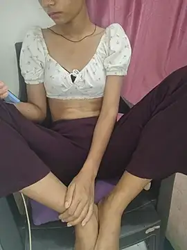 Baby_dall1: απευθείας συνομιλία ΧΧΧ