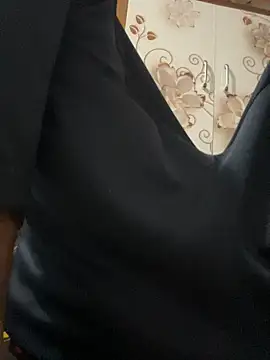 Cuteaadin Live XXX chat