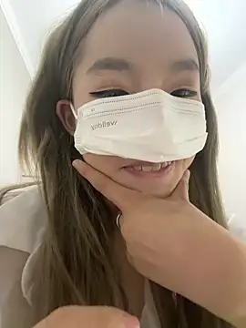 Chat XXX en directo de Eclipse03