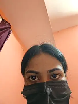 Rajput_aru: απευθείας συνομιλία ΧΧΧ