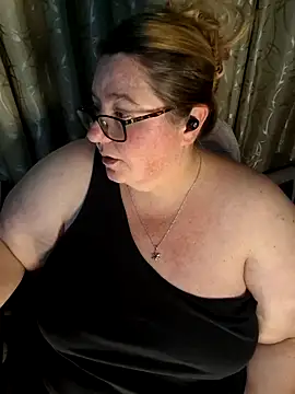 Iceprincess2bad4u Live XXX-Chat
