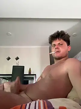 Chat XXX ao vivo de HFDYJLO