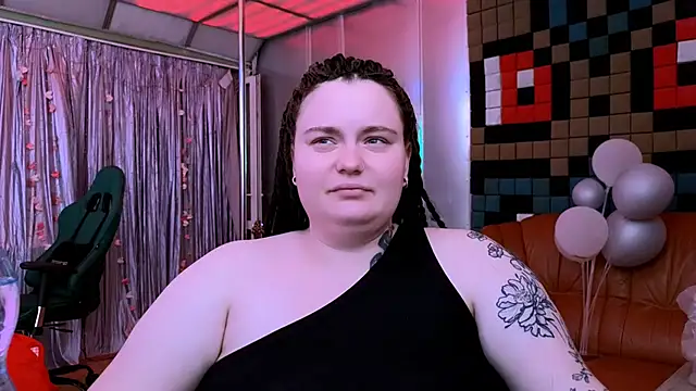 CatherineClaire Live XXX-Chat