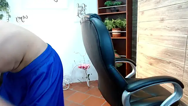 Онлайн чат XXX Ryan_grayx