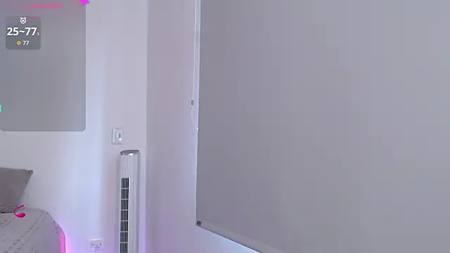 sofix__: απευθείας συνομιλία ΧΧΧ