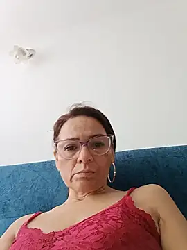 Dannial51 live XXX chat