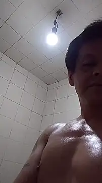 Oscarinylupis2328 라이브 XXX 채팅