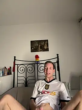 دردشة nick_subvyx الجنسية المباشرة