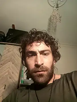 Chat XXX Live LUCIFEREXS