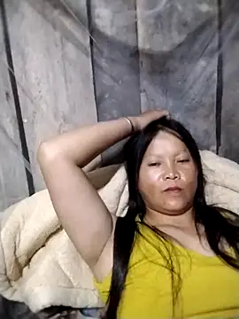 sumaybae Live XXX Chat