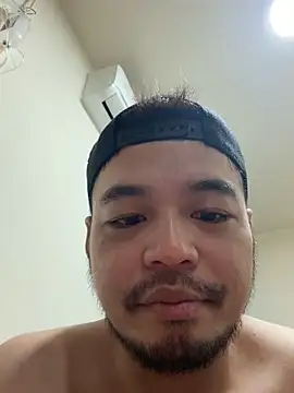 James1992_Ovo 라이브 XXX 채팅
