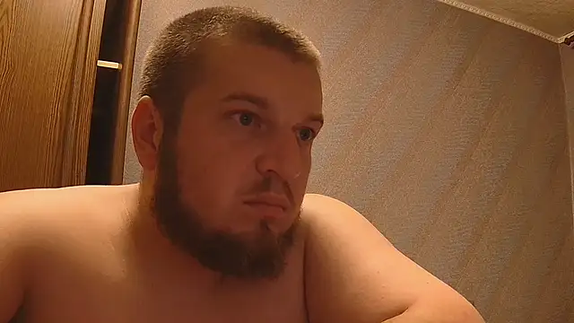 gysta_33 – Naživo XXX chat