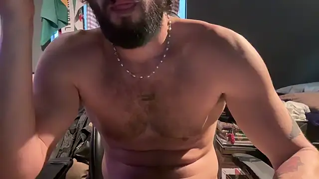 falacomigobbzin's Live XXX Chat