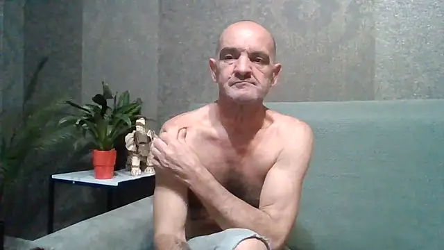 skorpibg65's Live XXX Chat