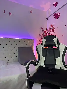 Sembang XXX Secara Langsung Elektra_Queen