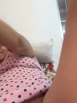 Granny6boys: онлайн-секс-чат