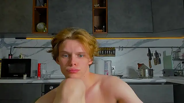 Ken0rDI live XXX chat
