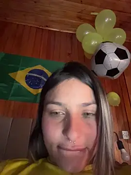 Chat XXX ao vivo de AliceStone19