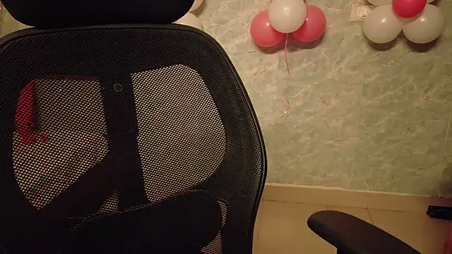 Živý XXX chat MidnightFlame