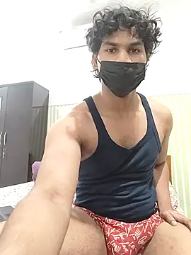 Goodmens5 Live XXX Chat