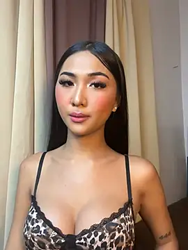 Diannellove Live XXX Chat