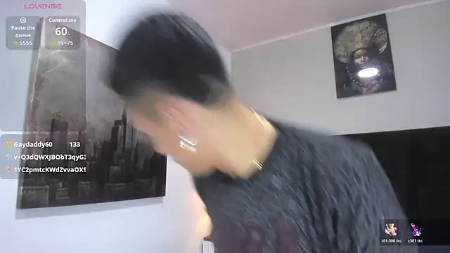 Chat XXX Live _Alan_Walker_1