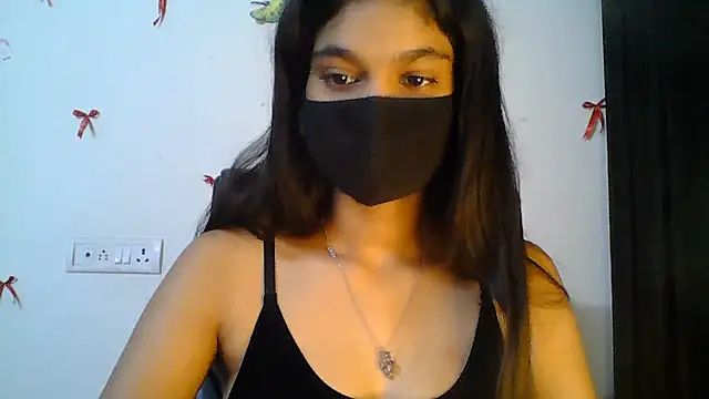 Hot_Deepansi02 Live XXX Chat