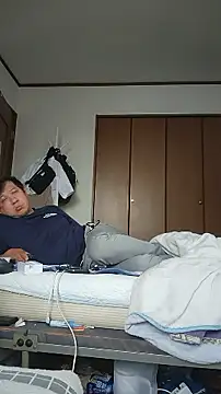 07YUKIO Obrolan Langsung XXX