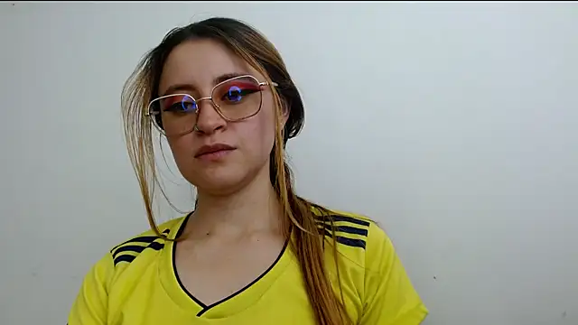 Juls_winter_ 라이브 XXX 채팅
