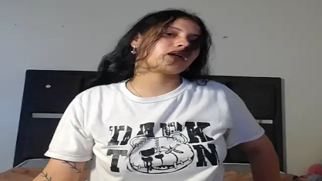 Živý XXX chat realshy-Stepsis