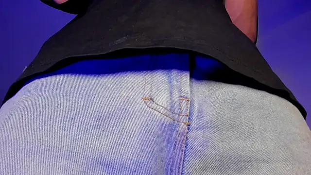 DylanRoyce_のライブXXXチャット