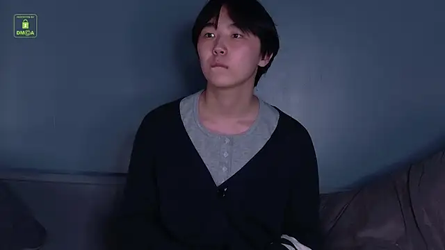 HeejinWang Live XXX Chat