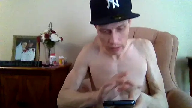 kollzCloudzz's Webcam Show
