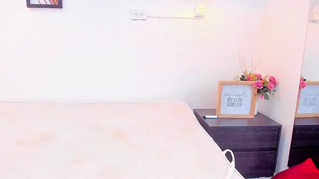 annarosse_'s Live XXX Chat