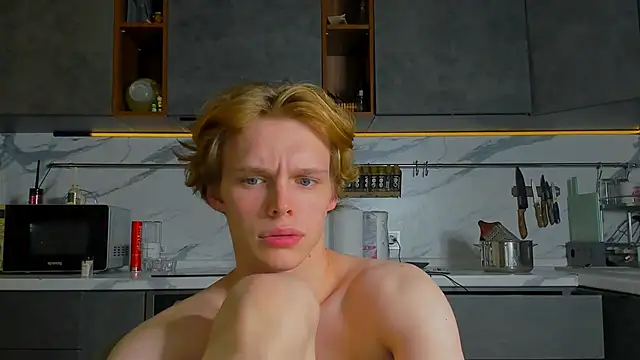 Онлайн чат XXX Ken0rDI