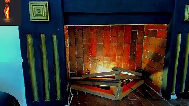 _maximo_1 现场XXX聊天