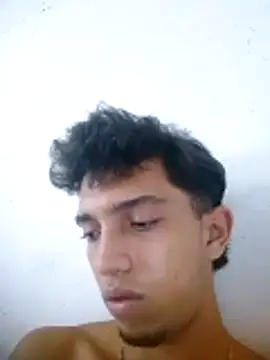 Noscay Live XXX-chat