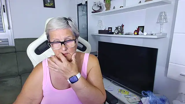 Selenna57n Live XXX chat