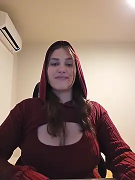 MiaRides19 Live XXX Chat