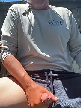 Czat XXX na żywo – cumslowforu