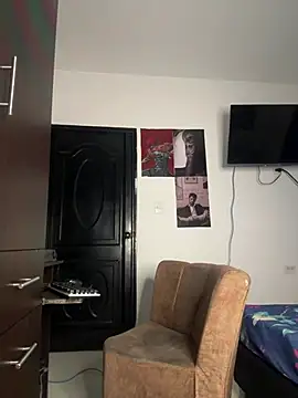 Kenny_romano 라이브 XXX 채팅