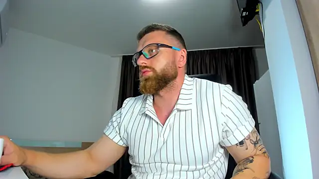Findom_guy Obrolan Langsung XXX